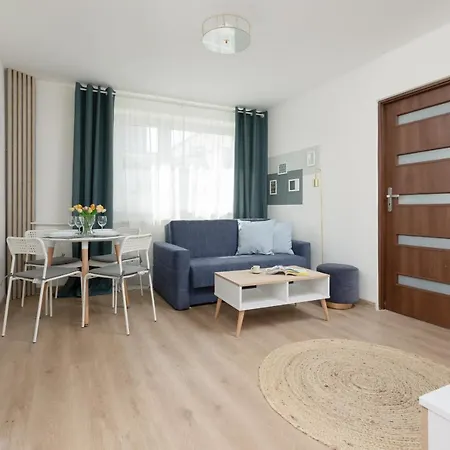 Apartament Zlota With View On Palace Of Culture And Science By Renters Apartment *