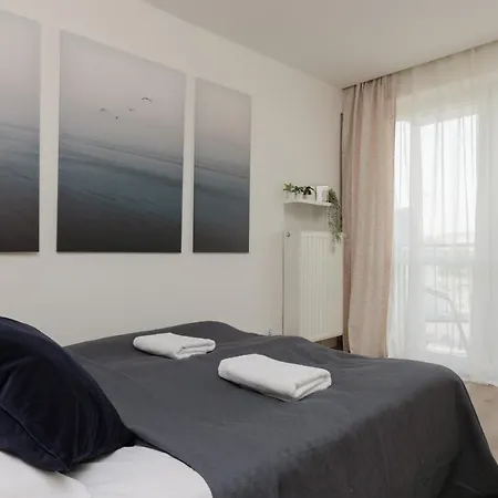Apartament Zlota With View On Palace Of Culture And Science By Renters Warsaw