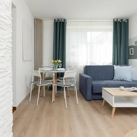 Apartament Zlota With View On Palace Of Culture And Science By Renters * Varsovia